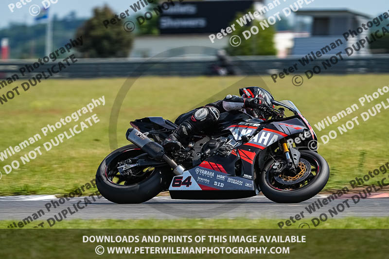 enduro digital images;event digital images;eventdigitalimages;no limits trackdays;peter wileman photography;racing digital images;snetterton;snetterton no limits trackday;snetterton photographs;snetterton trackday photographs;trackday digital images;trackday photos